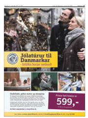 Síða 21