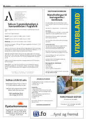 Síða 26