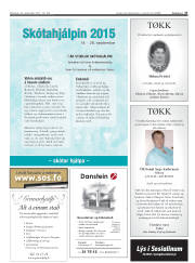 Síða 27