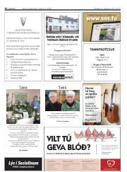 Síða 28