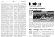 Síða 10