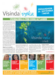 Síða 33