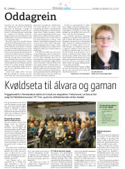 Síða 34