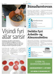 Síða 36