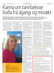 Síða 37