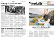 Síða 11