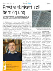 Síða 41