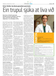 Síða 45