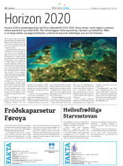 Síða 46