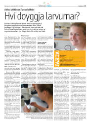 Síða 47