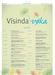 Síða 48