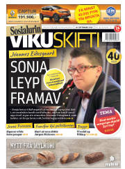 Síða 1