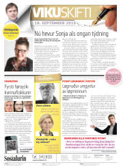 Síða 2