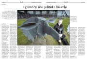 Síða 12