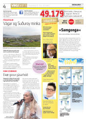 Síða 4