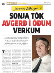 Síða 10