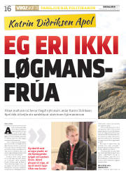 Síða 16