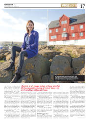 Síða 17