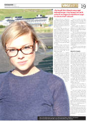 Síða 19