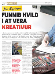 Síða 22