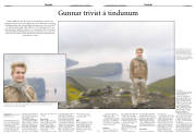 Síða 14