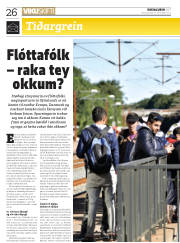 Síða 26