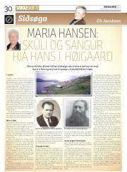 Síða 30