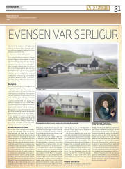 Síða 31