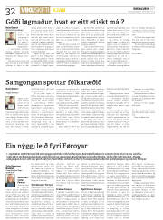 Síða 32