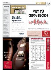 Síða 35