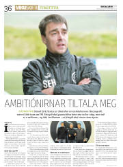 Síða 36