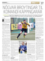 Síða 37