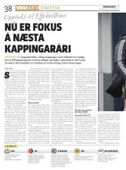 Síða 38
