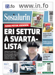 Síða 1