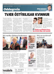 Síða 2