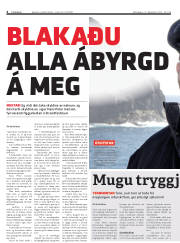 Síða 4