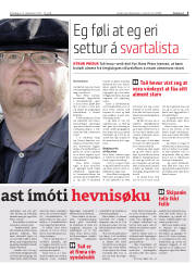 Síða 5