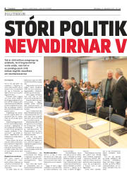 Síða 6