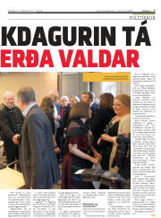 Síða 7
