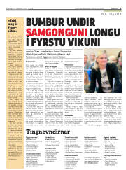 Síða 9