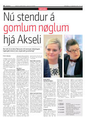Síða 10