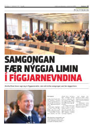 Síða 11