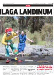 Síða 13
