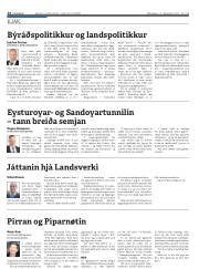 Síða 14