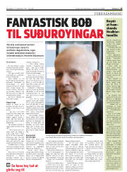 Síða 15