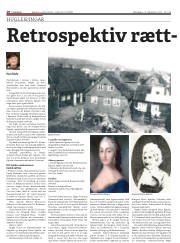 Síða 18