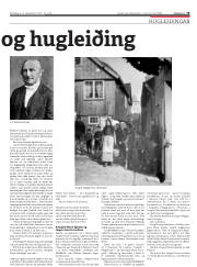 Síða 19