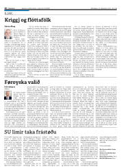 Síða 20