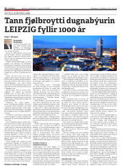 Síða 22
