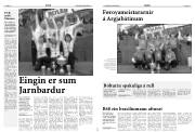 Síða 18